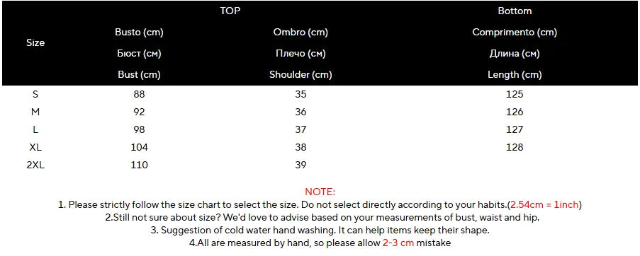 Sexy Solid Sleeveless Jumpsuit Spring Summer Fashion Commuter Women's Elegant Lapel Halter Neck Folds Wide Leg Trousers Jumpsuit Badiee Stylez