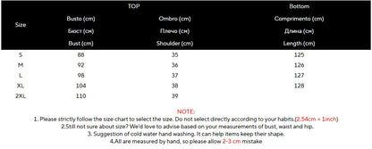 Sexy Solid Sleeveless Jumpsuit Spring Summer Fashion Commuter Women's Elegant Lapel Halter Neck Folds Wide Leg Trousers Jumpsuit Badiee Stylez