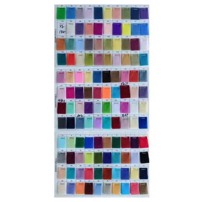 Shiny Party Dresses 15 Quinceanera Dresses Ball Gown Elegant Off Shoulder 15 Year Old Dress Customized Prom Gown Plus Size Badiee Stylez