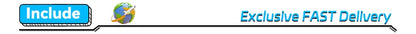 Cartoon Toy Pig Stretch Creative Sensory Toy Rebound Pig Stress Relief Toy Funny Squeeze Soft Pig Toy for Girls Boys