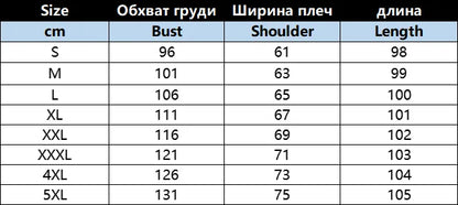 Cotton Linen Dress For Women Summer Casual Splicing Pocket Dresses Vestido Fashion Female Clothing Short Sleeve Loose Midi Dress