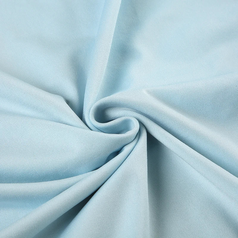 HEYounGIRL Boho Chic Spaghetti Strap Mini Dress Summer Y2K Floral Print Women Sexy Bodycon Dresses Beach Vacation Style Outfits