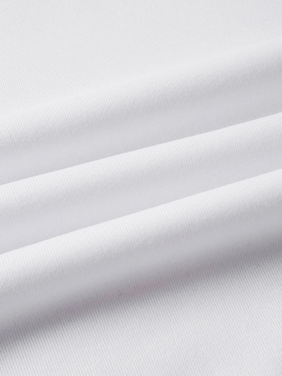 Brooklyn New Work Printed Hoodies Women Cotton Colorful Clothes Basic Trend Hooded Tops Be Durable Harajuku Hoodie Womens