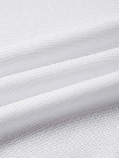 Brooklyn New Work Printed Hoodies Women Cotton Colorful Clothes Basic Trend Hooded Tops Be Durable Harajuku Hoodie Womens