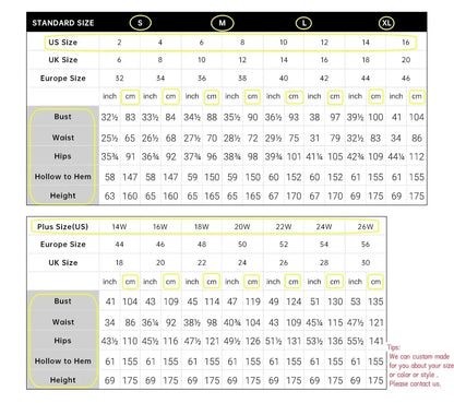 Customized Classic Modern Style Formal Evening High Collar A-line Drapeds Bespoke Occasion Party Dresses Badiee Stylez