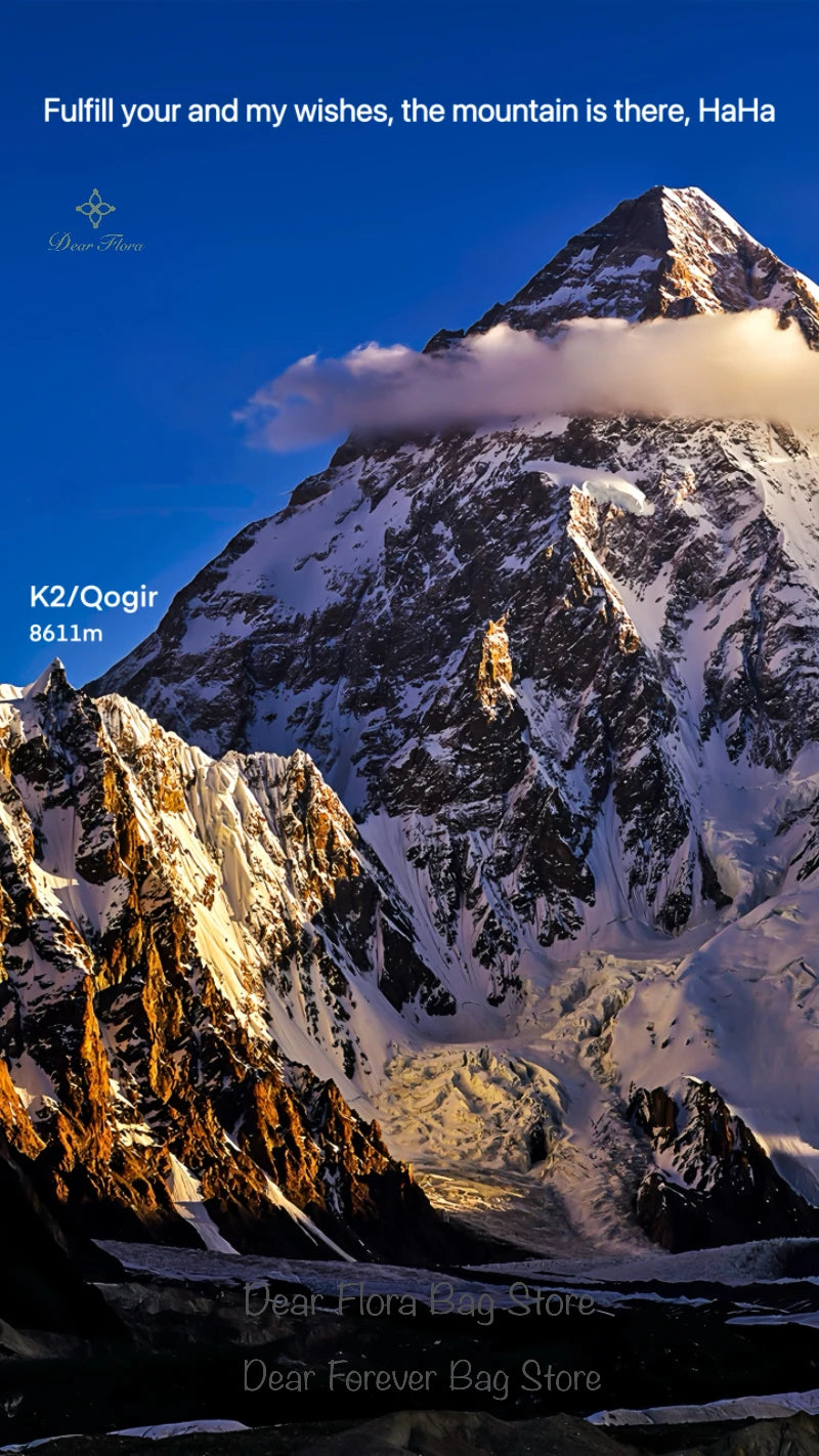 Labyrinth Butterfly Spider Web Letter Chain Handbags DIY Transparent Ita Bag Y2K Lolita Gothic Tote Vintage Fashion Shoulder Bag