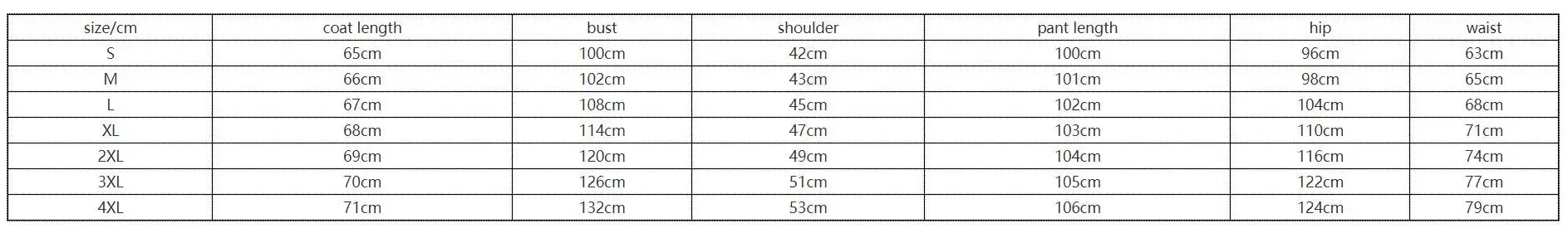 Women Pants Set Two Piece Sets Turn Down Collar White Blazer Elegant Coats Matching Sets Work High Waist Long Pants Suits