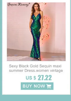 Sexy Embroidery fashion streetwear women mom jeans woman jean stacked pants boyfriend baggy jeans vintage clothes denim trousers