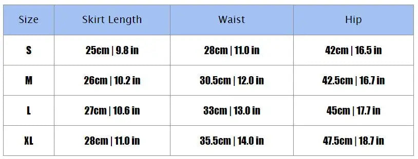 3Pack Dopamine Pockets Tennis Skirts for Women Fitness Skinny Pleated Skirt Outdoors Corset Pockets Shorts High V Waist