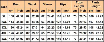 2 Piece Women Sets 2024 New Arrival Plus Size Autumn Winter Matching Two Pieces Sets Blazers Top Pants Suits Outfits Clothing