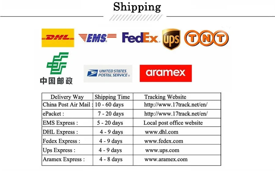 Bead embroidery with three-dimensional beads; lace embroidery flower patch for wedding dress decoration and accessory patch. Badiee Stylez