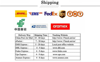 Bead embroidery with three-dimensional beads; lace embroidery flower patch for wedding dress decoration and accessory patch. Badiee Stylez