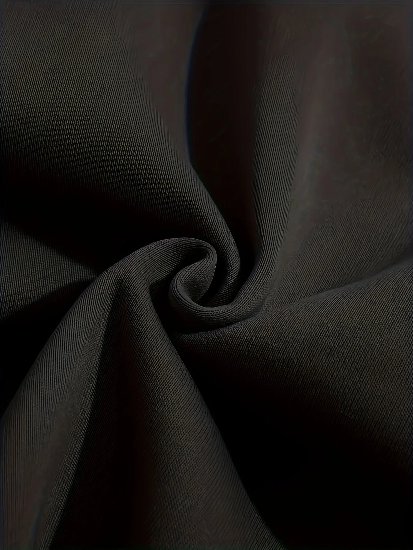 Harajuku Red Hot Chili Print Tank Tops Women Sleeveless Tee 2024 New