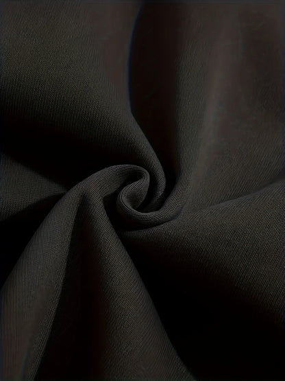 Harajuku Red Hot Chili Print Tank Tops Women Sleeveless Tee 2024 New