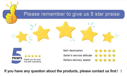 Water Based Lubricant for Sex Silk Touch Edible Anal Sex Lubricant Oral Gel Exciter for Women Orgasm Sex Lube Adult Cream