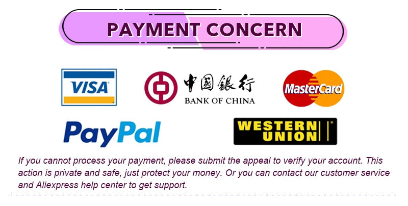 Transparent 13x4 13x6 Lace Frontal Body Wave Human Hair Wigs Brown Stripe Highlights 5x5 Closure Lace Wig Pre Plucked for Women