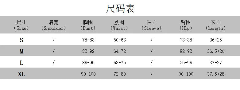 Floral print set, low cut round neck, tight fitting long sleeved top, shorts, European and American home clothes