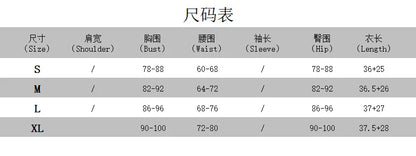 Floral print set, low cut round neck, tight fitting long sleeved top, shorts, European and American home clothes