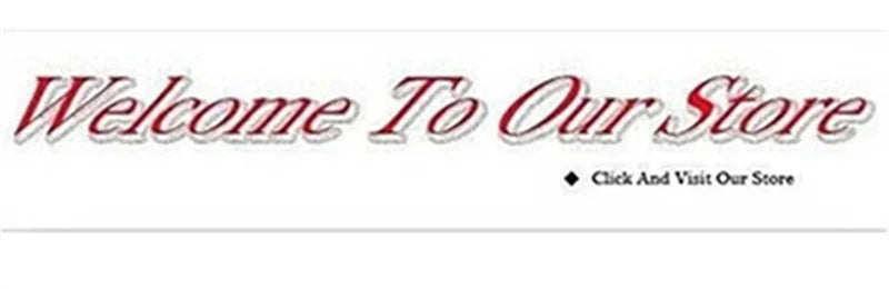 Ladies Large Size 4XL Corduroy Pantalons 2024 Female High Waist Add Velvet Casual Trousers Winter Women Loose Fit Lantern Pants Badiee Stylez