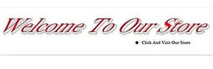 Ladies Large Size 4XL Corduroy Pantalons 2024 Female High Waist Add Velvet Casual Trousers Winter Women Loose Fit Lantern Pants Badiee Stylez