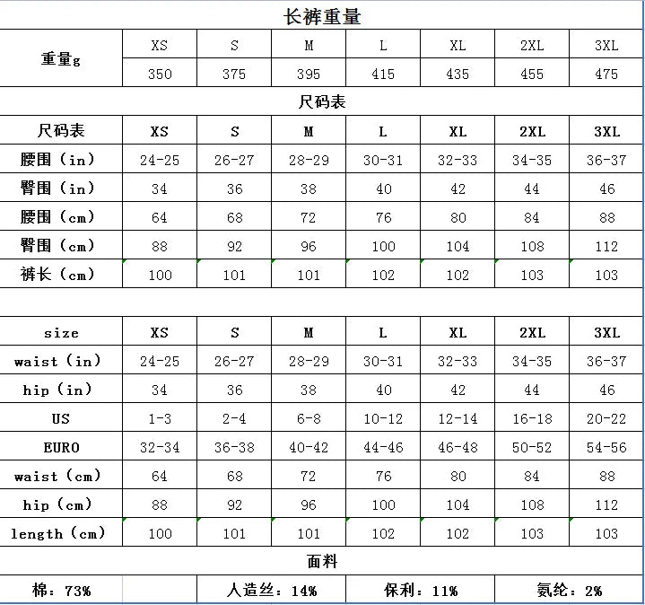 2025 New Ripped Jeans For Women Yellow Scratch Denim Pencil Pants High Waisted Stretch Skinny Hollow Out Sexy Female Mujer