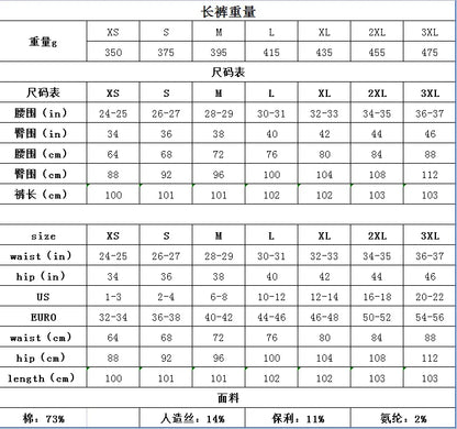 2025 New Ripped Jeans For Women Yellow Scratch Denim Pencil Pants High Waisted Stretch Skinny Hollow Out Sexy Female Mujer