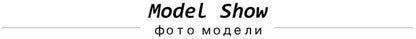 Y2k Top Women Clothing Sexy Tops Camis Tees Fashion Clothes Corset Streetwear Party Club Underwear Bustiers Slimming Lingerie