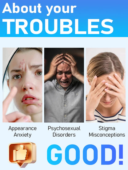 1st ᵍᵉⁿᵉʳᵃᵗⁱᵒⁿ ᵘᵖᵍʳᵃᵈᵉᵈ wᵃʳᵗ ⸴ ʳᵉpᵃⁱʳ wᵃʳᵗˢ ʳᵒoᵗ ⸴ ᑫᵘⁱᶜᵏˡʸ Badiee Stylez