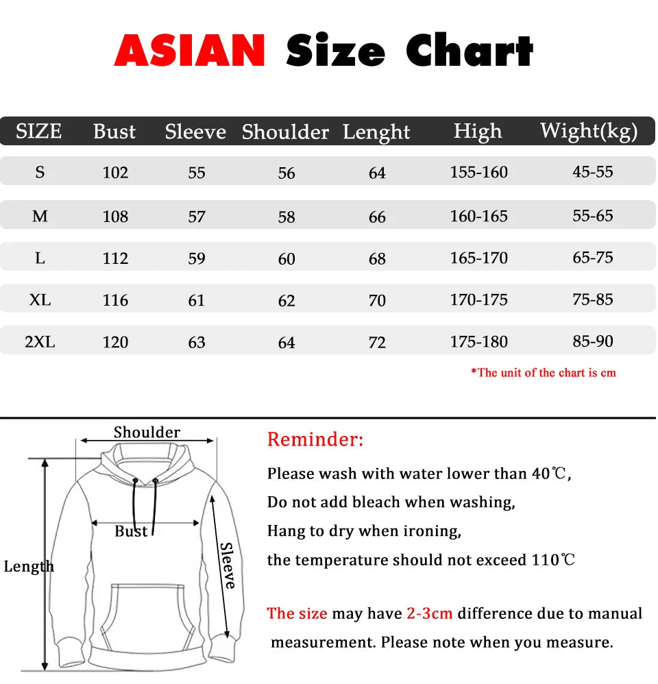 Colorful Facial Expressions Hoodie Women Happy Day Hoodies Warm Fleece Woman Hoody Fur-liner Pullover Casual Clothing