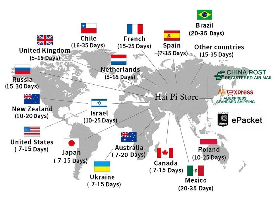 Jogging Sports Pants for Men Daily Sweatpants Hot Sales Casual Versatile 2024 New Fashion the Four Seasons Men's Clothing Badiee Stylez