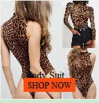 Sexy One Piece Bodycon Bodysuit Short Sleeve O Neck Open Basic White Black Red Overalls Women Body Top Skinny Rompers Female