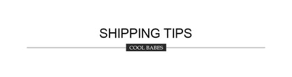 Sexy T-shirt Skirt Two Piece Set Women New Short Sleeve O-Neck Crop Top High Waist Skirt Solid Fashion Suit Streetwear Partywear