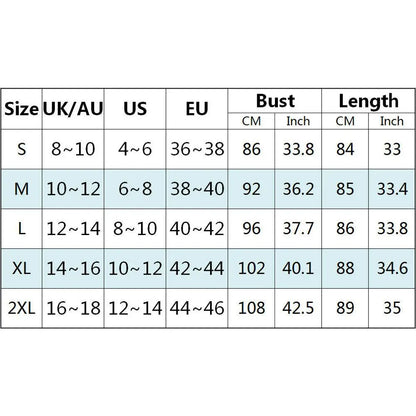 1PC Womens Sling Dress Holiday Sexy Slim Solid Short Dress Summer Camisoles V Neck Backless Sleeveless Casual Slip Under Dress