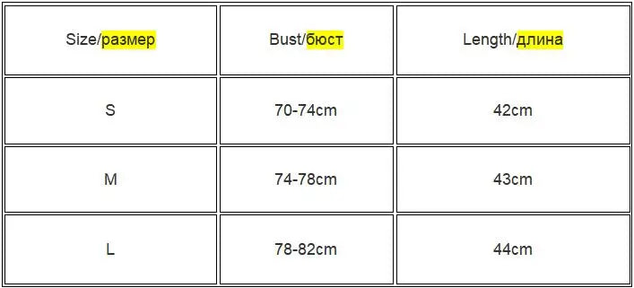 Folds Tanks for Women Solid Elegant Slim Sexy Harajuku Minimalist High Street Y2k Clothes Crop Tops Design