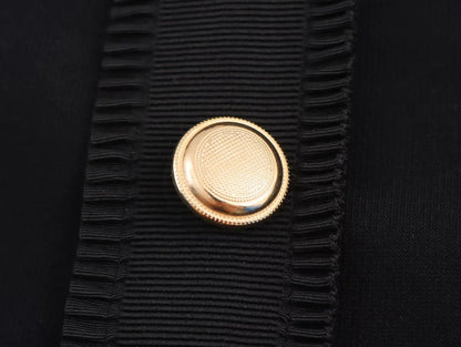 HH Women 2-Piece Set Elasticity Neck Halter Button Design Sleeveless Backless Sexy Top+Casual Elastic Waist Slim Long Pant Badiee Stylez