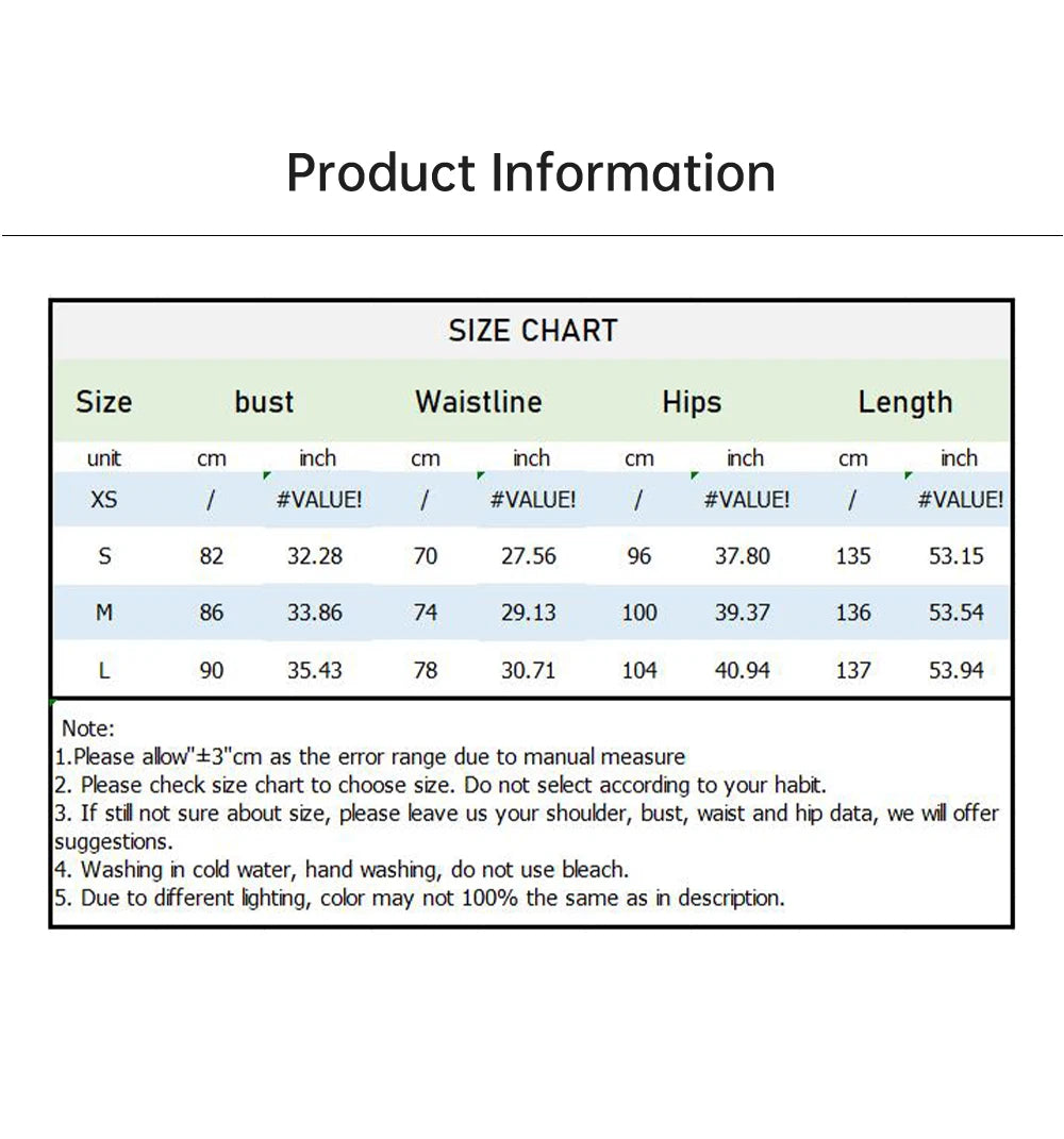 PB&ZA2024 Summer New Product: Casual Women's Fashion V-neck Sleeveless Waist Collection with Tassel Decoration Dress