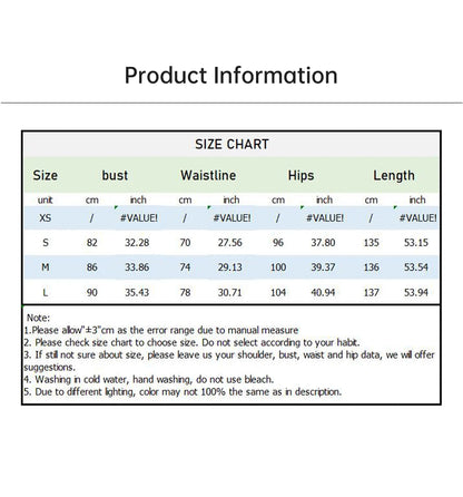 PB&ZA2024 Summer New Product: Casual Women's Fashion V-neck Sleeveless Waist Collection with Tassel Decoration Dress