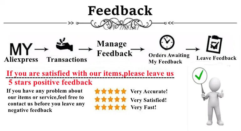 Wmstar Plus Size Denim Dresses Women Long Sleeve Casual Button Pockets Striped Maxi Dress Fall Clothes Wholesale Dropshipping