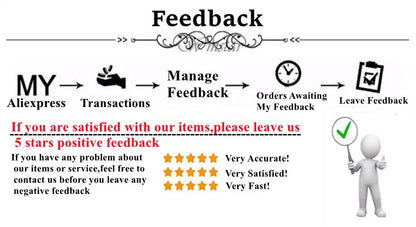 Wmstar Plus Size Denim Dresses Women Long Sleeve Casual Button Pockets Striped Maxi Dress Fall Clothes Wholesale Dropshipping