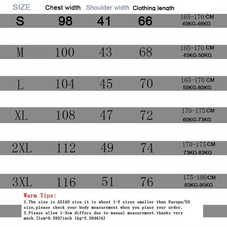 New Summer Hooded Sweatwear New Mens Short Sleeve Loose T-shirt Solid Color Lightweight Hoodie Fitness Breathable Collar Tops