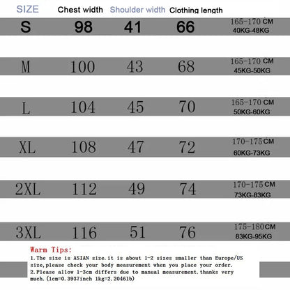 New Summer Hooded Sweatwear New Mens Short Sleeve Loose T-shirt Solid Color Lightweight Hoodie Fitness Breathable Collar Tops