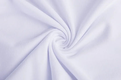 Short Sleeve Crown Letter Print Crew Neck T-Shirt for Spring & Summer Casual Women's Clothing