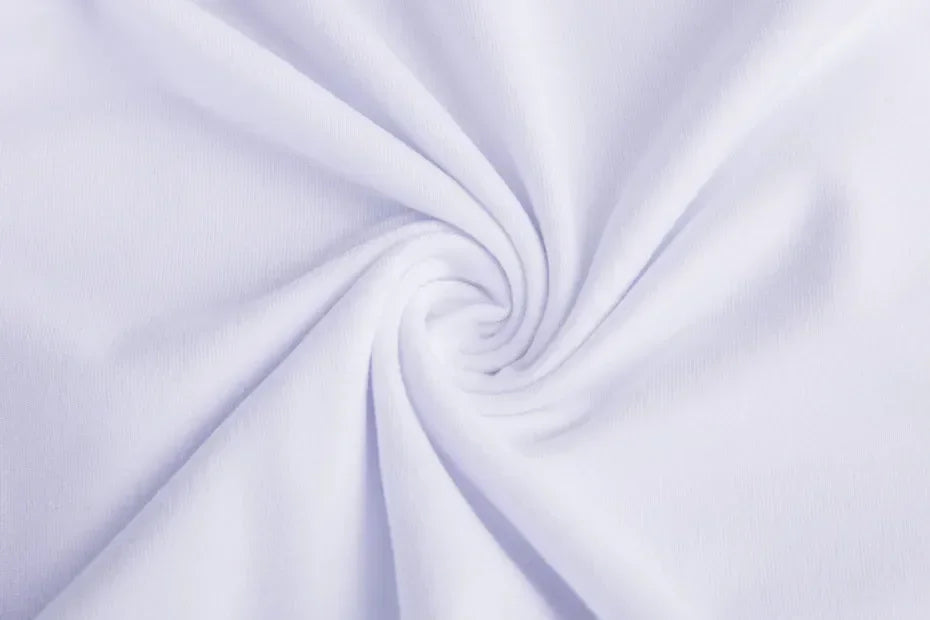 Summer Women's Letter Print Casual Neck Short Sleeved Female T-shirt Tops Tees Men Women 90s Black T-shirts Tops Badiee Stylez