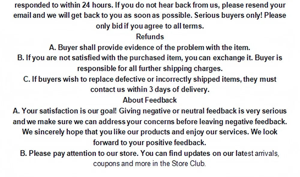 TRAFZA Women Sexy Lace Splicing Dress Fashion Slim Strapless Spaghetti Straps Mini Dresses Evening Party Sexy Short Dresses Badiee Stylez