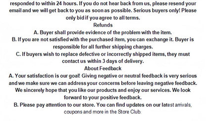 TRAFZA Women Sexy Lace Splicing Dress Fashion Slim Strapless Spaghetti Straps Mini Dresses Evening Party Sexy Short Dresses Badiee Stylez