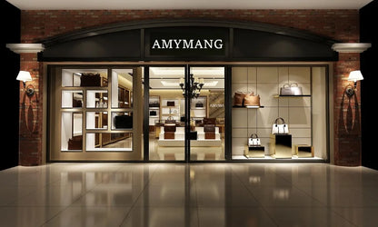 Three Layers Women Handbag Soft Leather Shoulder Crossbody Bags for Women Flower Print Ladies Messenger Bag with WIde Strap