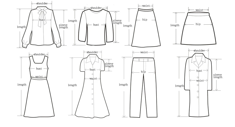 Warenew Light Blue Low Waist Jeans Woman Streetwear American Vintage Denim Pants Female Casual Washed Straight Pantalons Mujer