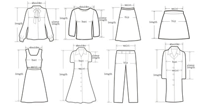 Warenew Light Blue Low Waist Jeans Woman Streetwear American Vintage Denim Pants Female Casual Washed Straight Pantalons Mujer