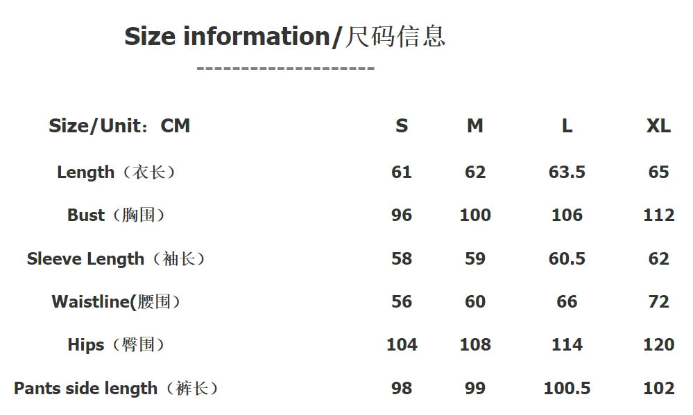 Women's Satin Pink Striped Pajama Set Silk Luxury Long Sleeve Button up Lapel Top with Pants Sleepwear & Loungewear