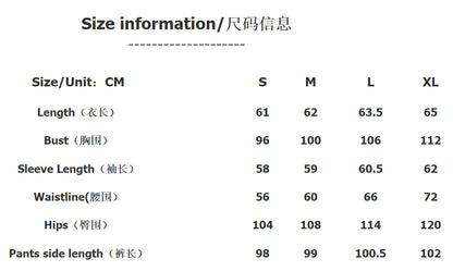 Women's Satin Pink Striped Pajama Set Silk Luxury Long Sleeve Button up Lapel Top with Pants Sleepwear & Loungewear